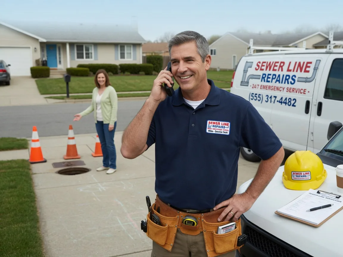 Emergency Plumber Marianna, FL FAQs